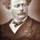 Alexandre Dumas fils Alexandre Dumas fils