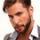 Jonathan Agassi