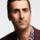 Emmanuel Shirinian