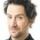 Jamie Kennedy Jamie Kennedy
