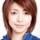 Rin Ogawa Rin Ogawa