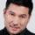 Marat Alibaev