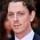 Edward Davis Edward Davis