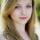 Hannah Leber