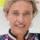 Dr Alexandra Henrion-Caude
