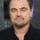 Leonardo DiCaprio