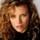 Kim Basinger Kim Basinger
