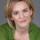 Mary Nelson