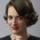 Phoebe Waller-Bridge