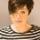 Tracey Thorn Tracey Thorn
