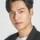 Lee Min-ho