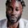 Kojey Radical