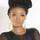 Lihle Dhlomo