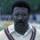 Clive Lloyd