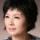 Kim Hye-jung