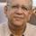 Saulo Laranjeira