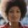 Pam Grier Pam Grier