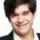 Vivaan Shah Vivaan Shah