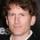 Todd Howard Todd Howard
