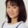 Kaori Tsuji