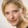 Jitka Ježková Jitka Ježková