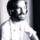 Jim Keltner Jim Keltner