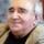 Ramiz Rovshan Ramiz Rovshan