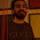 Rawad Abu Resslan