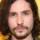 John Patrick Amedori John Patrick Amedori