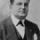 Leon Schlesinger Leon Schlesinger