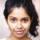 Anushka Chakravarti