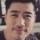 Nicholas Liew Davis Nicholas Liew Davis
