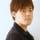 Masaru Yokoyama Masaru Yokoyama
