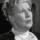 Mary Forbes Mary Forbes