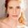 Amy Halldin