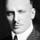 John G. Blystone John G. Blystone