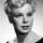 Betsy Palmer Betsy Palmer