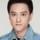 Zhao Yingjun Zhao Yingjun