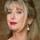 Teri Garr Teri Garr