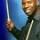 John Blackwell John Blackwell