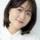 Lee Kum-ju