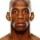 Patrick Williams Patrick Williams