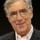 Elliott Gould Elliott Gould
