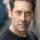 John Arnold