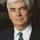 Chris Dodd Chris Dodd