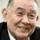 Tetsu Watanabe Tetsu Watanabe