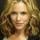Maria Bello Maria Bello