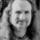 Holger Czukay