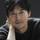 Yiruma