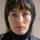 Fereshteh Hosseini